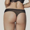Sensual Lace G-String Knicker -Leonisa Sale Store 012883 700 1200X1500 2021 1
