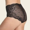 Retro Lace Classic Brief 34 Retro Lace Classic Brief -Leonisa Sale Store 012897 700 1200x1500 2023 1