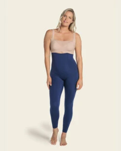 Extra High Waisted Firm Compression Legging -Leonisa Sale Store 012901 515 1200x1500 2023 1