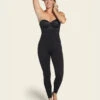 Extra High Waisted Firm Compression Legging -Leonisa Sale Store 012901 700 1200x1500 2023 1