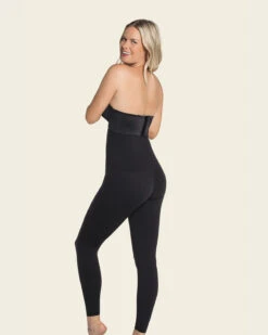 Extra High Waisted Firm Compression Legging -Leonisa Sale Store 012901 700 1200x1500 2023 3
