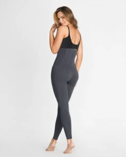 Extra High Waisted Firm Compression Legging -Leonisa Sale Store 012901 779 1200X1500 2