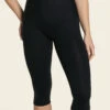 High-Waisted Shaper Capri -Leonisa Sale Store 012904 700 1200x1500 2023 1