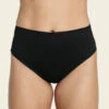 Seamless Thong Shaper Knicker -Leonisa Sale Store 012952 700 1200x1500 2023 1