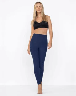 Everyday Slimming High-Waisted Legging -Leonisa Sale Store 012953 509 1200x1500 2021 1