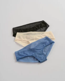 Sheer Lace Hipster Knicker -Leonisa Sale Store 012961 700 1200X1500 2021 5