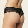Scalloped Lace Cheeky Hiphugger Knicker -Leonisa Sale Store 012964 700 1200x1500 2023 1