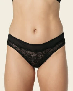 Scalloped Lace Cheeky Hiphugger Knicker -Leonisa Sale Store 012964 700 1200x1500 2023 2