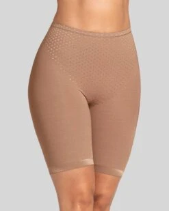 Seamless Luxe Smoothing Slip Short -Leonisa Sale Store 012966 857 1200x1500 2022 UPD 1