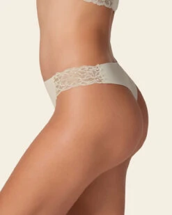 5-Pack Lace Side Seamless Thong Knickers -Leonisa Sale Store 012968 253 1200x1500 2024 01 5b039973 8e8b 49bd 8907 c73b8d824d90