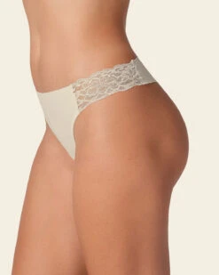 3-Pack Lace Side Seamless Thong Knickers -Leonisa Sale Store 012968 253 1200x1500 2024 03 f67861d2 37d4 42a4 b8fa b201ad0a726c
