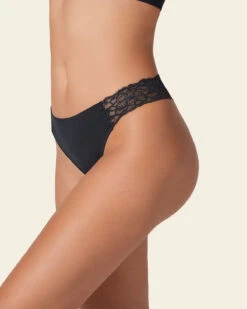 3-Pack Lace Side Seamless Thong Knickers -Leonisa Sale Store 012968 700 1200x1500 2024 03 e6c90ad5 3f31 4bec bae3 8fb61cd4ea50