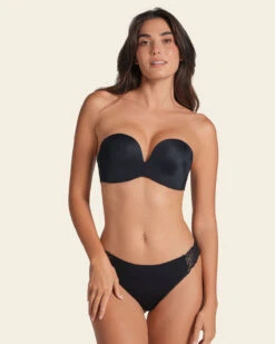 5-Pack Lace Side Seamless Thong Knickers -Leonisa Sale Store 012968 700 1200x1500 2024 05 bda0924f 0367 4bd8 95c1 c76364d899fb