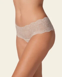 3-Pack Cheeky Lace Hipster Knickers 12 3-Pack Cheeky Lace Hipster Knickers -Leonisa Sale Store 012969 253 1200x1500 2024 02 2a80072e a843 4402 8300 035a8966e9db