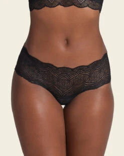 5-Pack Cheeky Lace Hipster Knickers -Leonisa Sale Store 012969 700 1200x1500 1 45d93903 a375 465c 9475 c6ccbfefe611