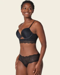 5-Pack Cheeky Lace Hipster Knickers -Leonisa Sale Store 012969 700 1200x1500 3 df47e254 21aa 47c6 a480 444141d08125