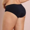 Hipster Style Period Knicker For 24-Hour Protection -Leonisa Sale Store 012977N 700 1200X1500 1