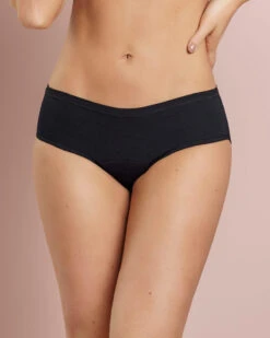 Leonisa Sale Store -Leonisa Sale Store 012977N 700 1200X1500 2