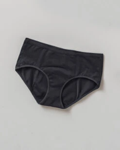 Hipster Style Period Knicker For 24-Hour Protection 21 Hipster Style Period Knicker For 24-Hour Protection -Leonisa Sale Store 012977N 700 1200x1500 USA 2022 5