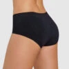 Classic Style Period Knicker In 3-Layer Fabric For 24- Hour Protection -Leonisa Sale Store 012978N 700 1200X1500 def 1