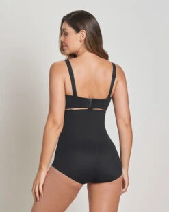 Tummy And Back Control High-Waisted Shaper Knicker 12 Tummy And Back Control High-Waisted Shaper Knicker -Leonisa Sale Store 012981 700 1200X1500 3
