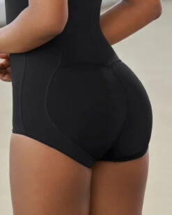 Classic Bottom Sculpting Body Shaper -Leonisa Sale Store 018478 700 1200x1500 nueva 3