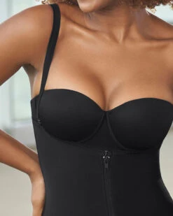 Classic Bottom Sculpting Body Shaper -Leonisa Sale Store 018478 700 1200x1500 nueva 4