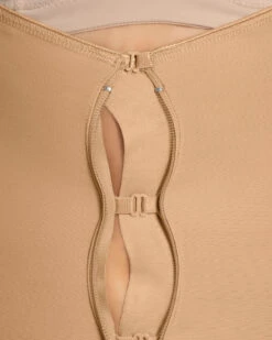 Classic Bottom Sculpting Body Shaper -Leonisa Sale Store 018478 880 1200x1500 2023 4