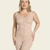 Sculpting Body Shaper With Built-In Back Support Bra -Leonisa Sale Store 018520 802 1200x1500 2023 UPD 1