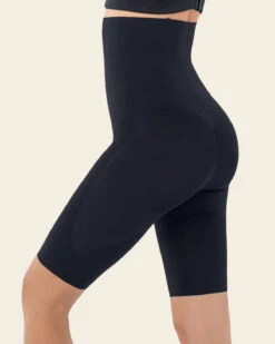 High-Tech Sculpting Full Coverage Short Body Shaper 29 High-Tech Sculpting Full Coverage Short Body Shaper -Leonisa Sale Store 018532 700 1200X1500 2024 3
