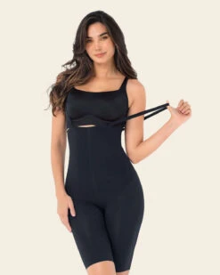 High-Tech Sculpting Full Coverage Short Body Shaper 30 High-Tech Sculpting Full Coverage Short Body Shaper -Leonisa Sale Store 018532 700 1200X1500 2024 4 98b93f06 290b 4738 92e4 ad847ae99bb6