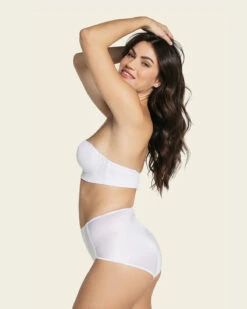 Classic High-cut Compression Knicker 23 Classic High-cut Compression Knicker -Leonisa Sale Store 0243 000 1200x1500 2023 4
