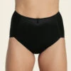 Classic High-cut Compression Knicker 9 Classic High-cut Compression Knicker -Leonisa Sale Store 0243 700 1200x1500 2023 1