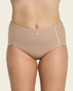 Classic High-cut Compression Knicker 16 Classic High-cut Compression Knicker -Leonisa Sale Store 0243 802 1200x1500 2023 1