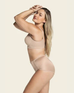 Classic High-cut Compression Knicker 19 Classic High-cut Compression Knicker -Leonisa Sale Store 0243 802 1200x1500 2023 4