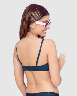 Leonisa Sale Store -Leonisa Sale Store 061308 586 1200X1500 2