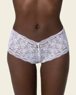 Hiphugger Style Knicker In Modern Lace -Leonisa Sale Store 072264 003 1200x1500 2023 2