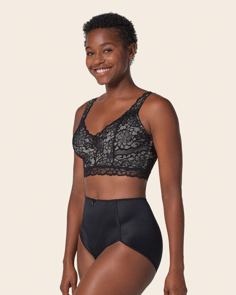 Leonisa Sale Store -Leonisa Sale Store 091001 700 1200x1500 2023 UPD2 3 6dd52085 8e57 42c5 8a96 16b82e984e83 768x960 1