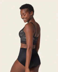 2-Pack Luxe Lace Underwire Smoothing Bustier Bras 24 2-Pack Luxe Lace Underwire Smoothing Bustier Bras -Leonisa Sale Store 091001 700 1200x1500 2023 UPD2 4 9387732b a669 4a91 91f2 dd6ed3e5f069