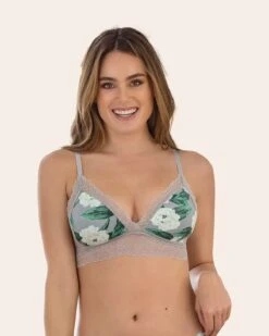 Soft Lace Wireless Multiway Bralette -Leonisa Sale Store 091009 A30 1200x1500 2021 1