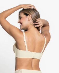 Nursing Bra With Antibacterial Technology & Accessory To Detach Cups -Leonisa Sale Store 091015 253 1200x1500 2022 UPD 2