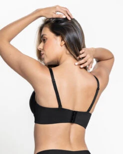 Nursing Bra With Antibacterial Technology & Accessory To Detach Cups -Leonisa Sale Store 091015 700 1200x1500 2022 UPD 2