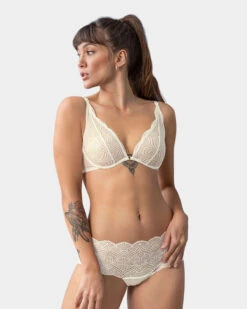 Sheer Lace Bralette With Underwire -Leonisa Sale Store 091017 253 1200x1500 2021 3