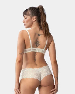 Sheer Lace Bralette With Underwire -Leonisa Sale Store 091017 253 1200x1500 2021 4