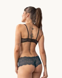 Sheer Lace Bralette With Underwire -Leonisa Sale Store 091017 700 1200x1500 2021 4