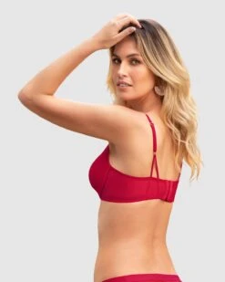 Ultra Light Underwire Tulle Bra 24 Ultra Light Underwire Tulle Bra -Leonisa Sale Store 091027 323 1200X1500 def 2