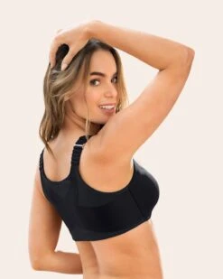 High-Tech Front Closure Back Support Bra Multi/Support Bra -Leonisa Sale Store 091029 700 1200X1500 2021 1
