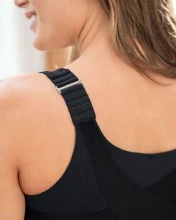 High-Tech Front Closure Back Support Bra Multi/Support Bra -Leonisa Sale Store 091029 700 1200X1500 2021 5