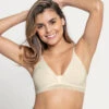 Full Coverage Pullover Bra With Removable Contour Padding -Leonisa Sale Store 091030 253 1200x1500 2022 UPD 1