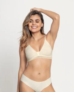 Full Coverage Pullover Bra With Removable Contour Padding -Leonisa Sale Store 091030 253 1200x1500 2022 UPD 3